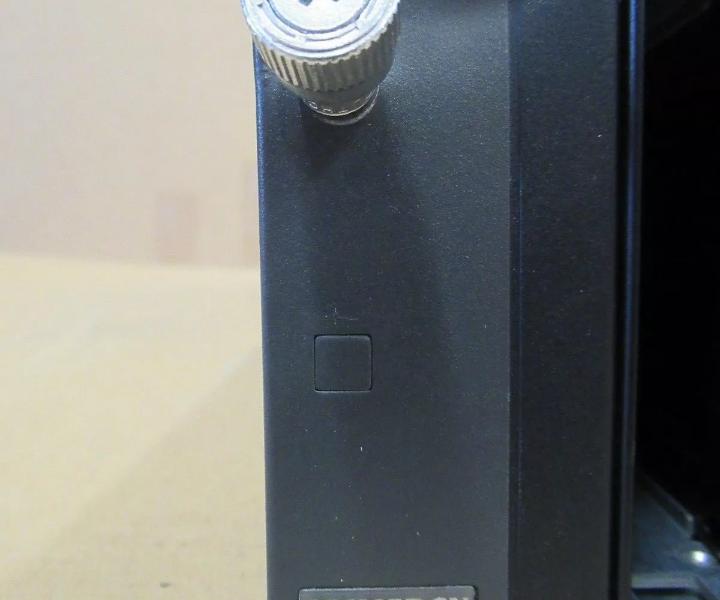 6-Core RX300 X5650 66GHz 40GB