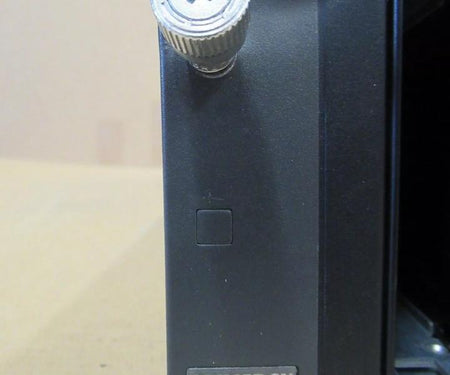 6-Core RX300 X5650 66GHz 40GB
