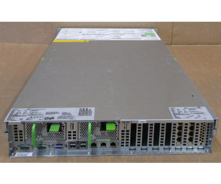 6-Core RX300 CS800 X5650 66GHz 72GB