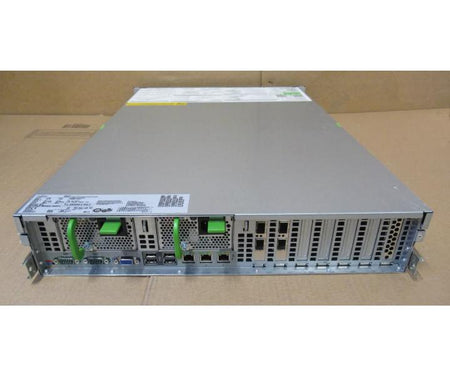 E5-630 RX300 53GHz 64GB