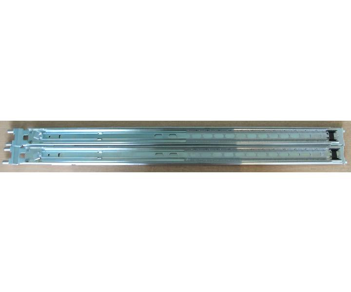 RX300 A3C40091864