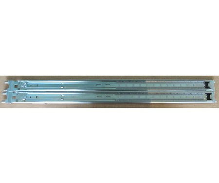 RX300 A3C40091864