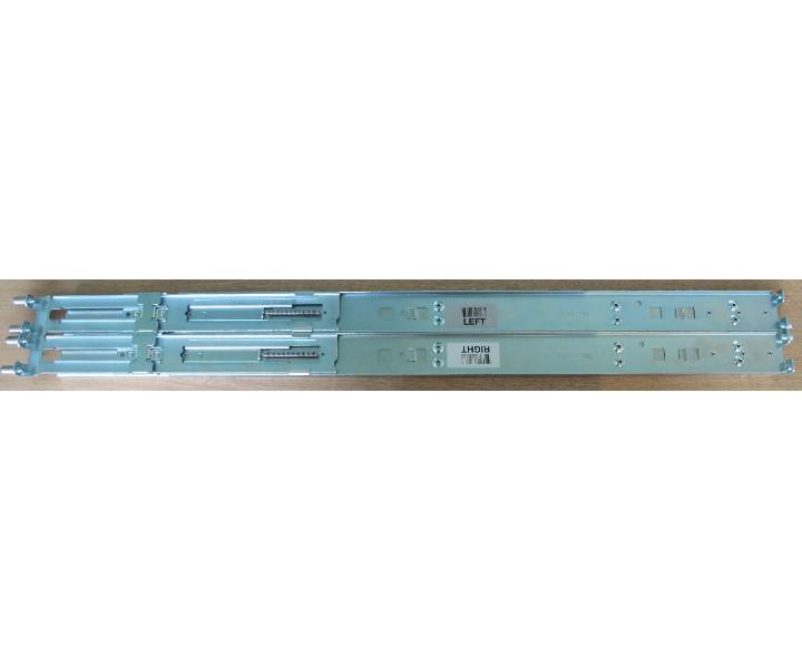 RX300 A3C40091864