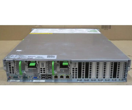 RX300 X5680 33GHz 72GB