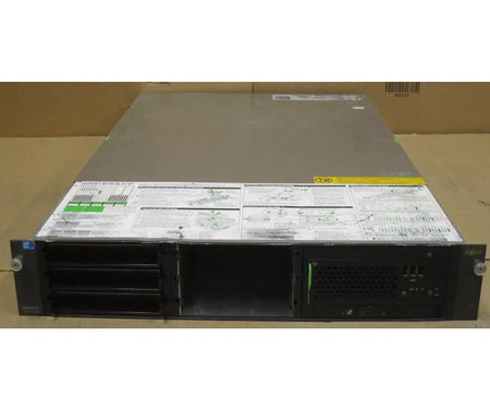 RX300 X5680 33GHz 72GB