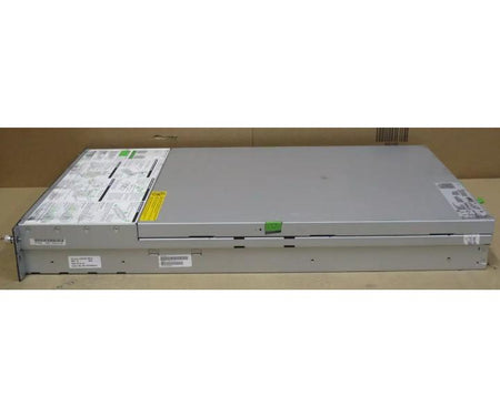 6-Core RX300 X5680 33GHz 192GB