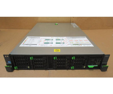 E5-2620 RX300 00GHz 64GB