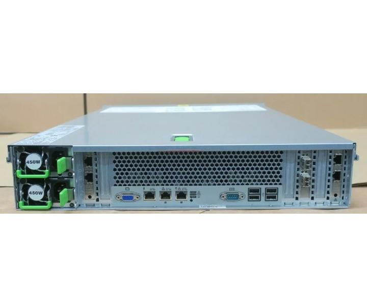 E5-2640 RX300 5GHz 32GB