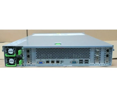 E5-2640 RX300 5GHz 32GB