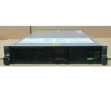 E5-2640 RX300 5GHz 32GB