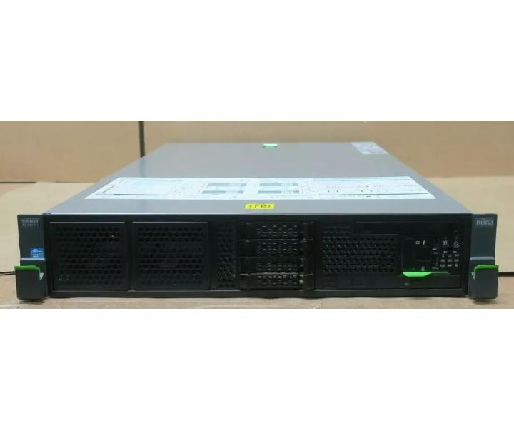 E5-2640 RX300 5GHz 32GB