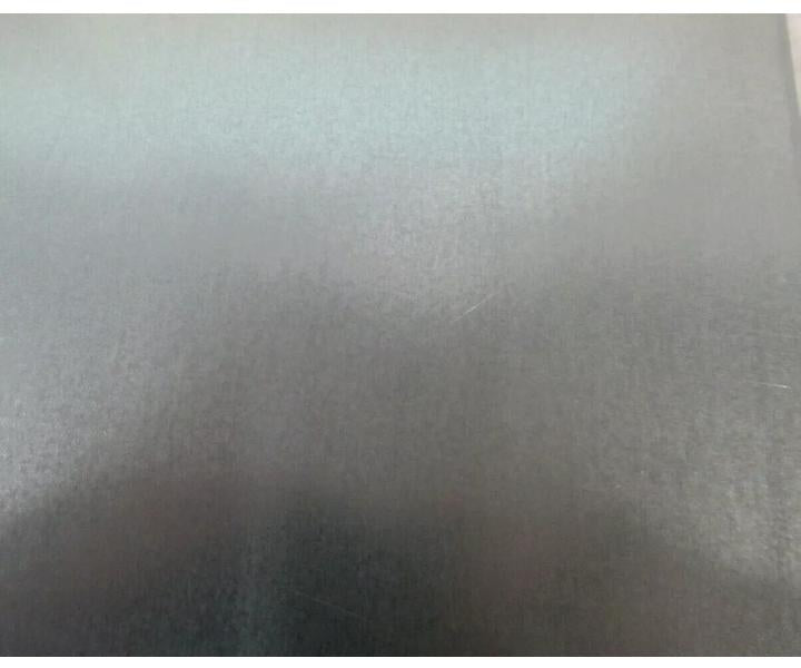 E5-2640 RX300 5GHz 32GB