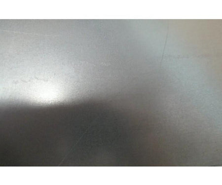 E5-2640 RX300 5GHz 32GB
