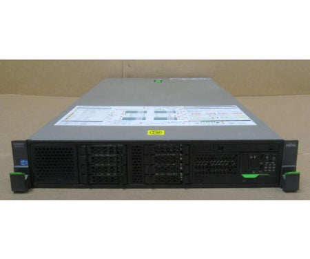 E5-2640 RX300 5GHz 32GB