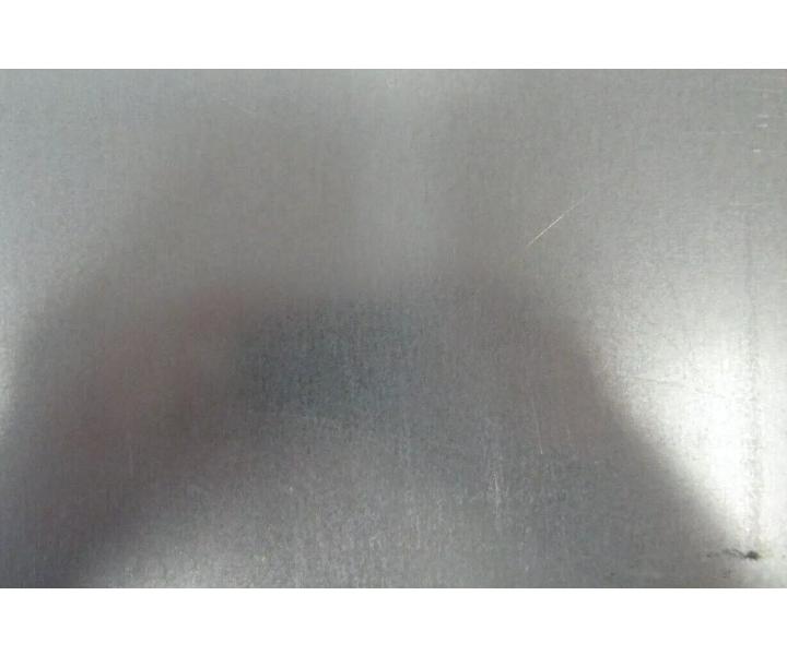 E5-2640 RX300 5GHz 32GB