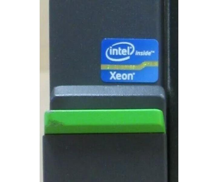 E5-2640 RX300 5GHz 32GB