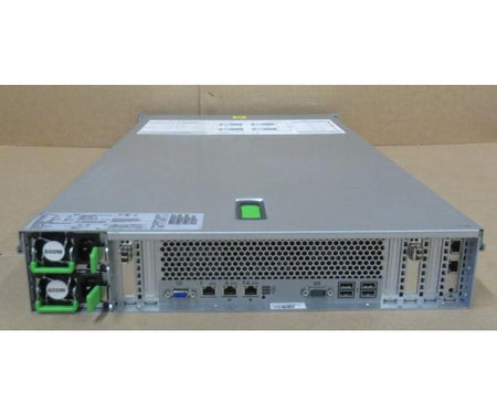 E5-2640 RX300 5GHz 32GB