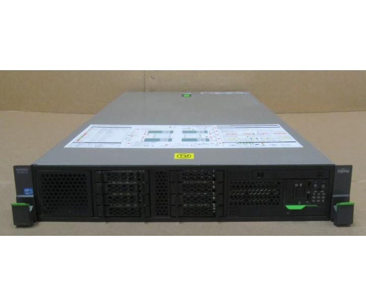 E5-2640 RX300 5GHz 32GB