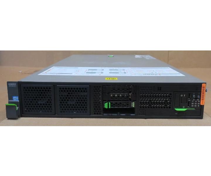 E5-2630 6-Core RX300 30GHz 24GB 900GB