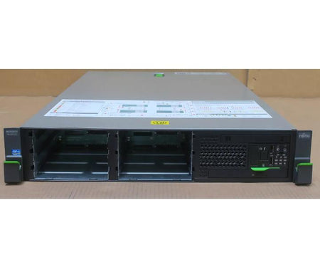 Six-Core E5-2630L RX300 2GHz 192GB