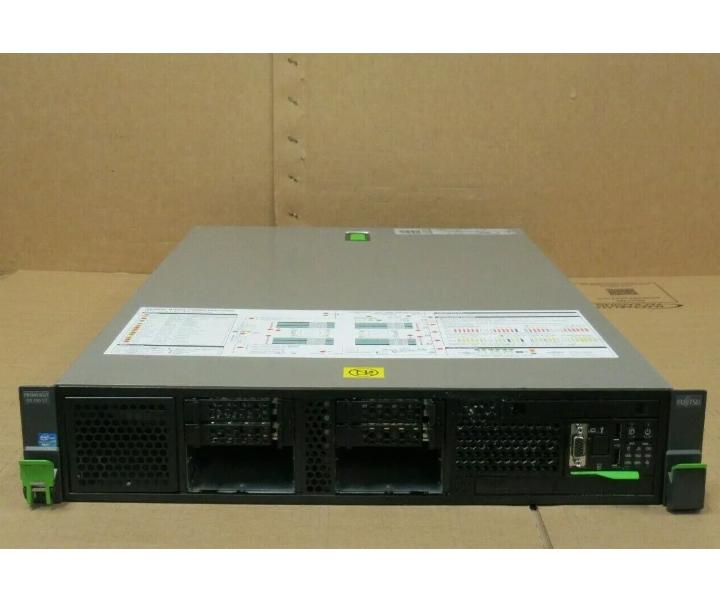 E5-2630 RX300 6Core 3GHz