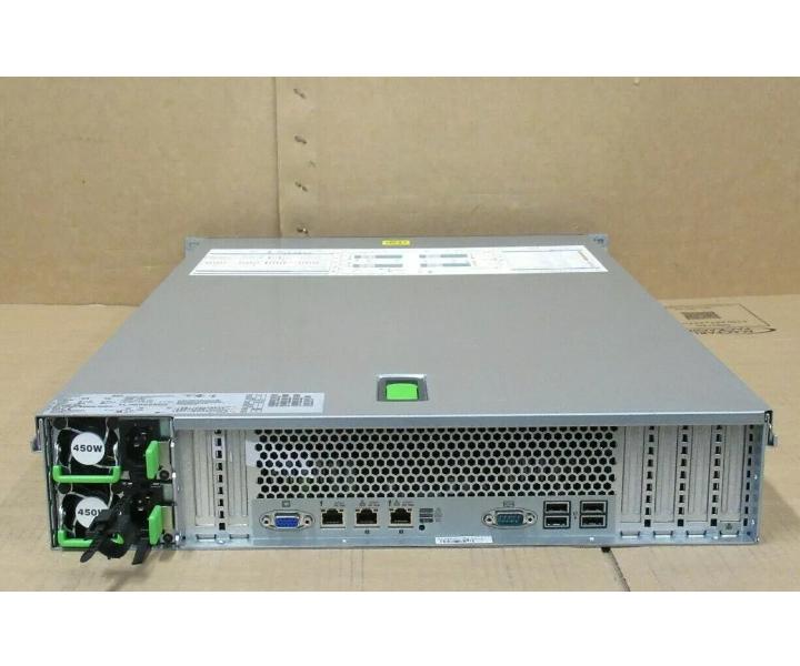 E5-2630 RX300 6Core 3GHz