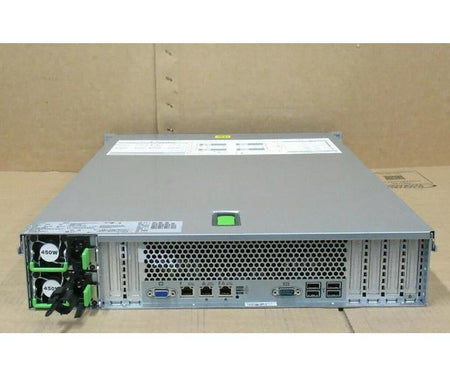 E5-2630 RX300 6Core 3GHz