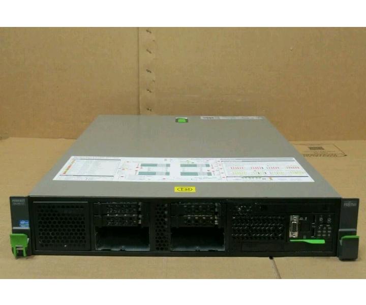 E5-2640 RX300 6Core 5GHz