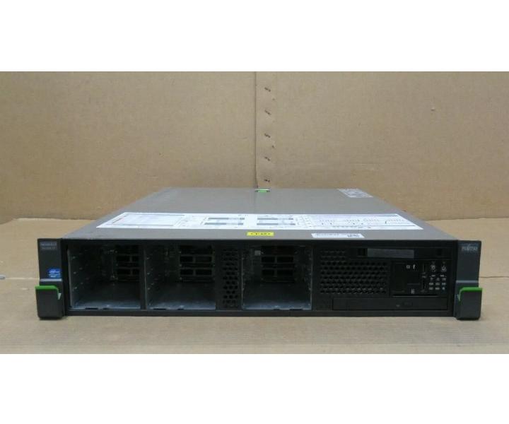 E5-2690 RX300 90GHz 64GB