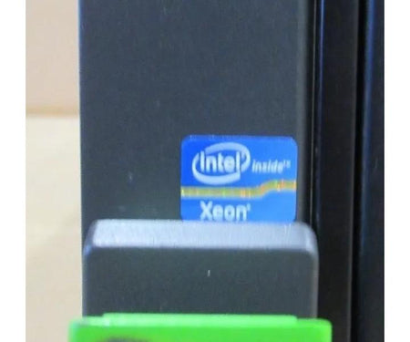 6-Core E5-2630 RX300 3GHz 128GB