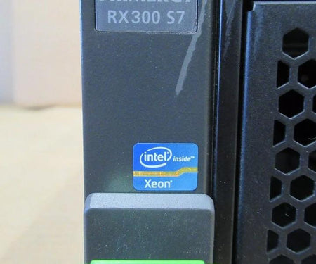6-Core E5-2630 RX300 3GHz 128GB