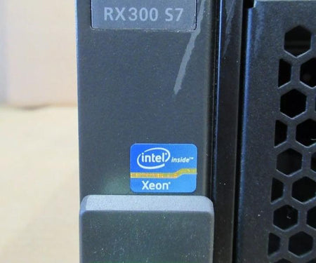 6-Core E5-2630 RX300 3GHz 128GB