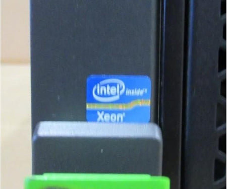 6-Core E5-2630 RX300 3GHz 128GB
