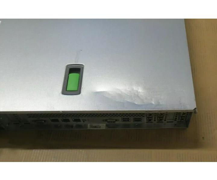 6-Core E5-2630 RX300 3GHz 16GB 300GB