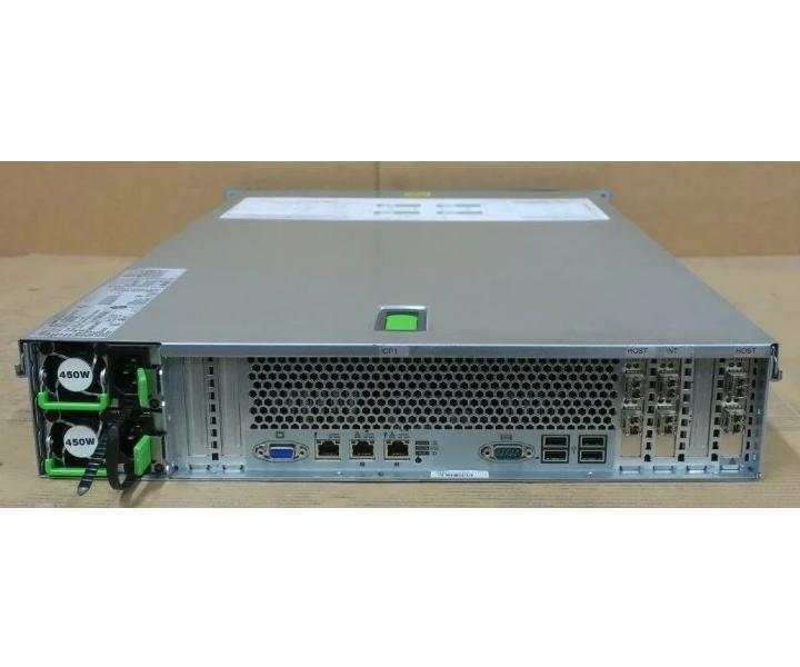 6-Core E5-2630 RX300 3GHz 16GB 300GB