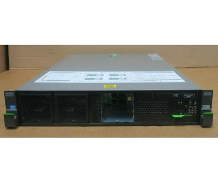 6-Core E5-2630 RX300 3GHz 16GB