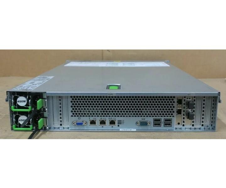 E5-2630 RX300 30GHz 16GB 300GB