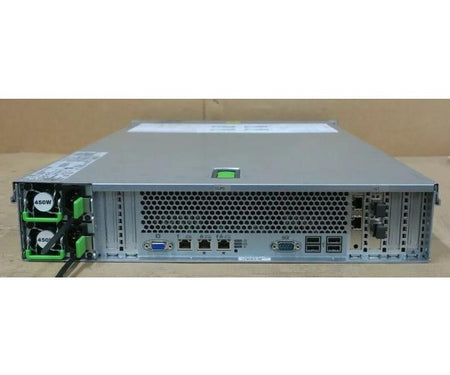 E5-2630 RX300 30GHz 16GB 300GB