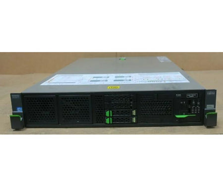 E5-2630 RX300 30GHz 16GB 300GB