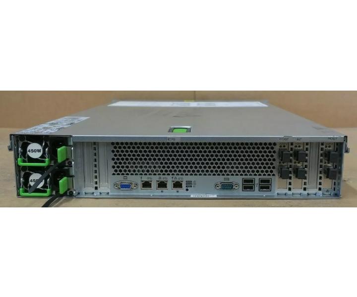 E5-2630 RX300 30GHz 16GB 300GB