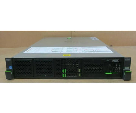 E5-2630 RX300 30GHz 16GB 300GB