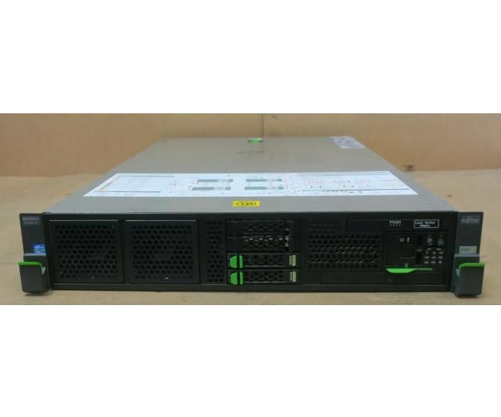 E5-2630 RX300 30GHz 16GB 300GB