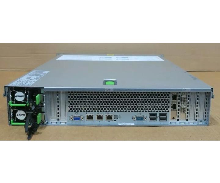 E5-2630 RX300 30GHz 20GB