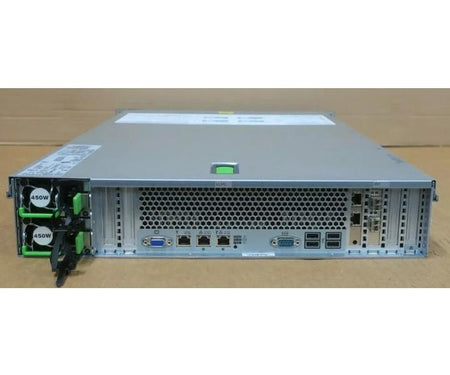 E5-2630 RX300 30GHz 20GB