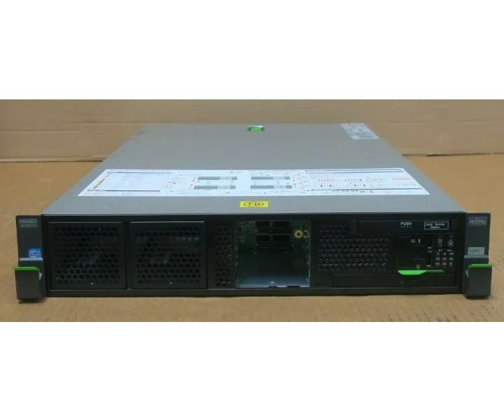 E5-2630 RX300 30GHz 20GB