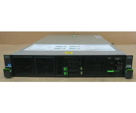 E5-2630 RX300 3GHz 16GB 300GB