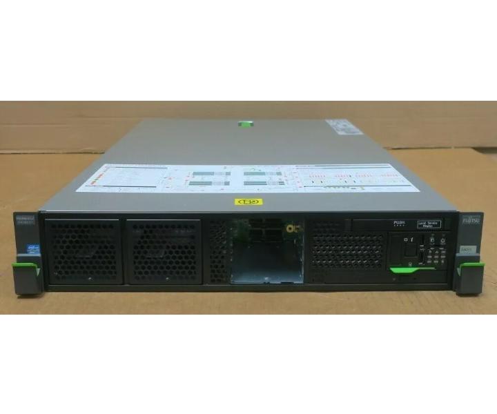 E5-2630 RX300 3GHz 16GB