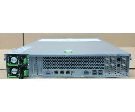 E5-2630 RX300 3GHz 16GB