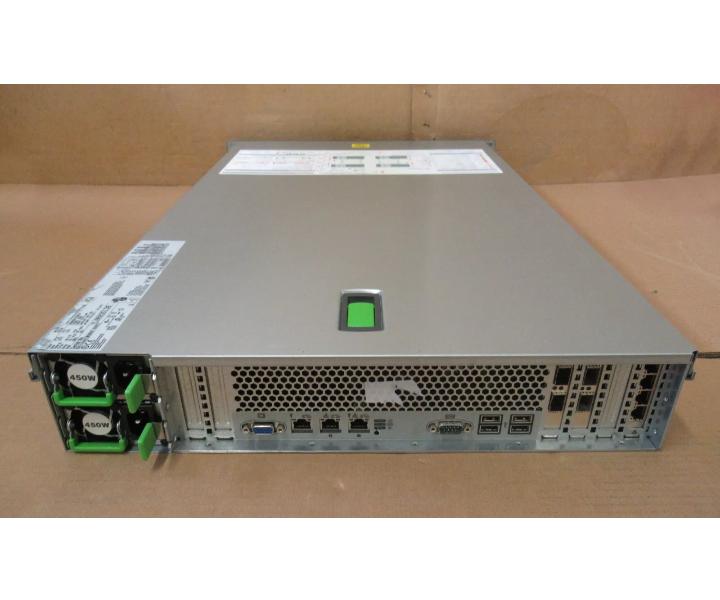 E5-2630 RX300 30GHz 16GB 600GB