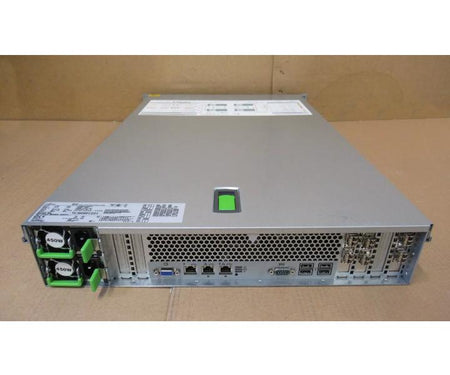 E5-2630 RX300 30GHz 600GB